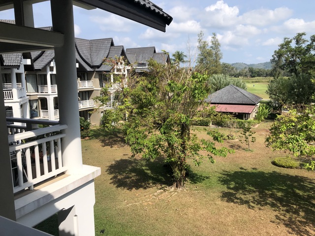 2 Bedroom Apartment in Allamanda phase 3 (SUCRL-1125) image