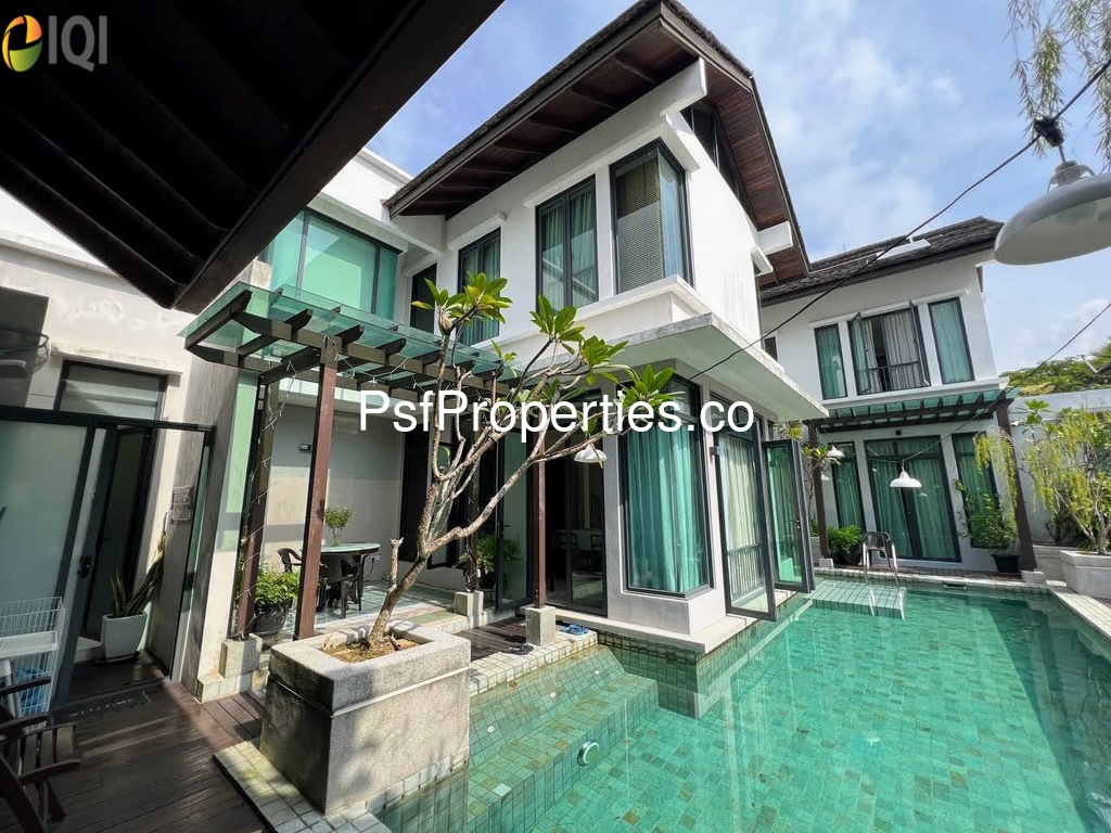 Primo 2 Bukit Jelutong image