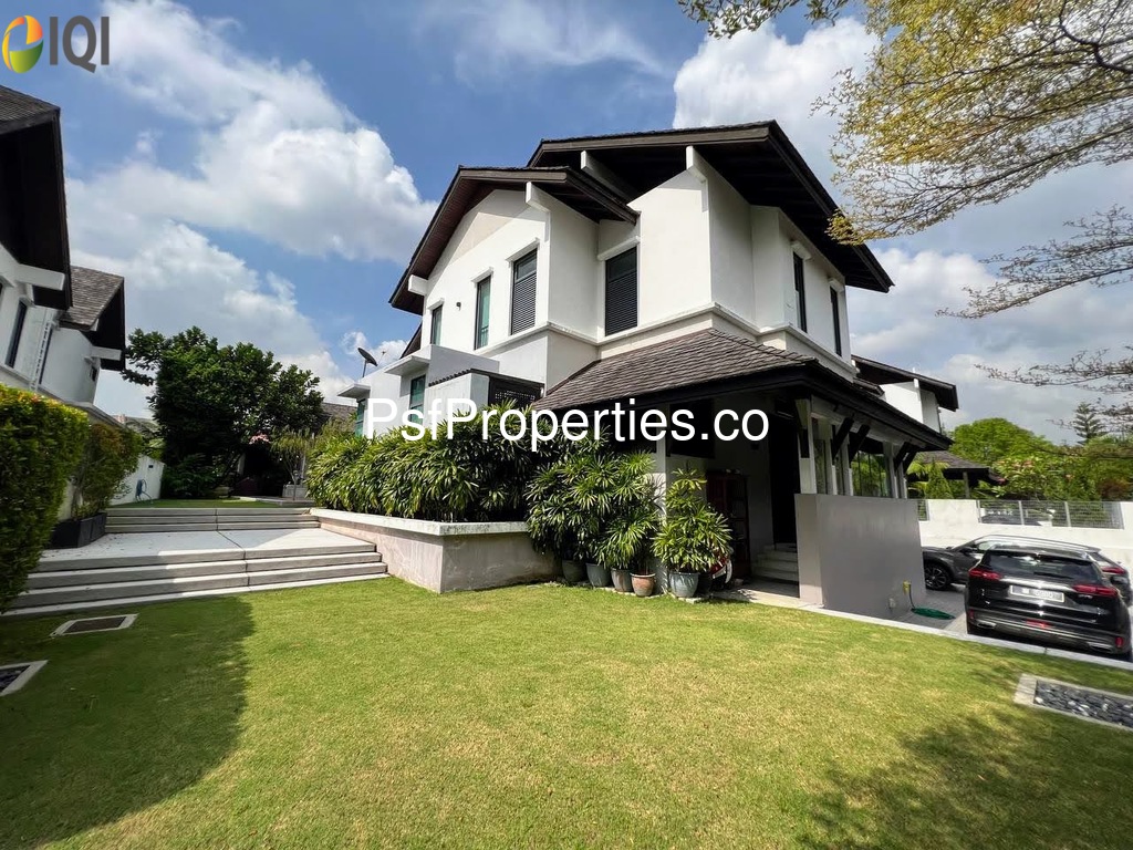 Primo 2 Bukit Jelutong image