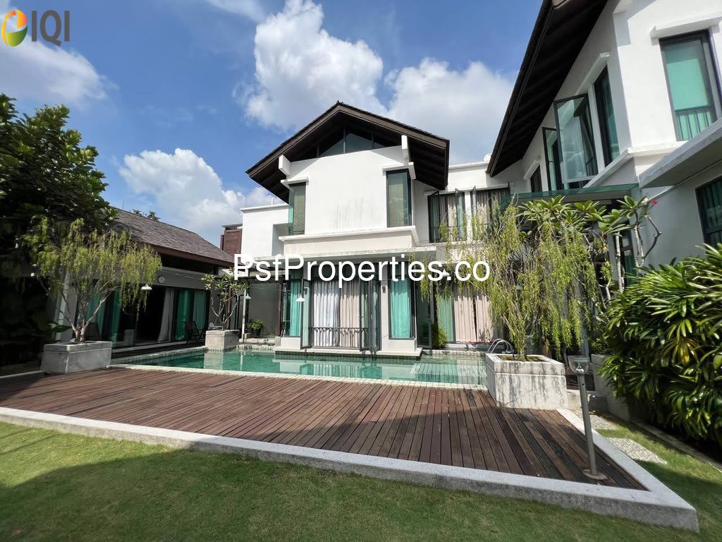 Primo 2 Bukit Jelutong image