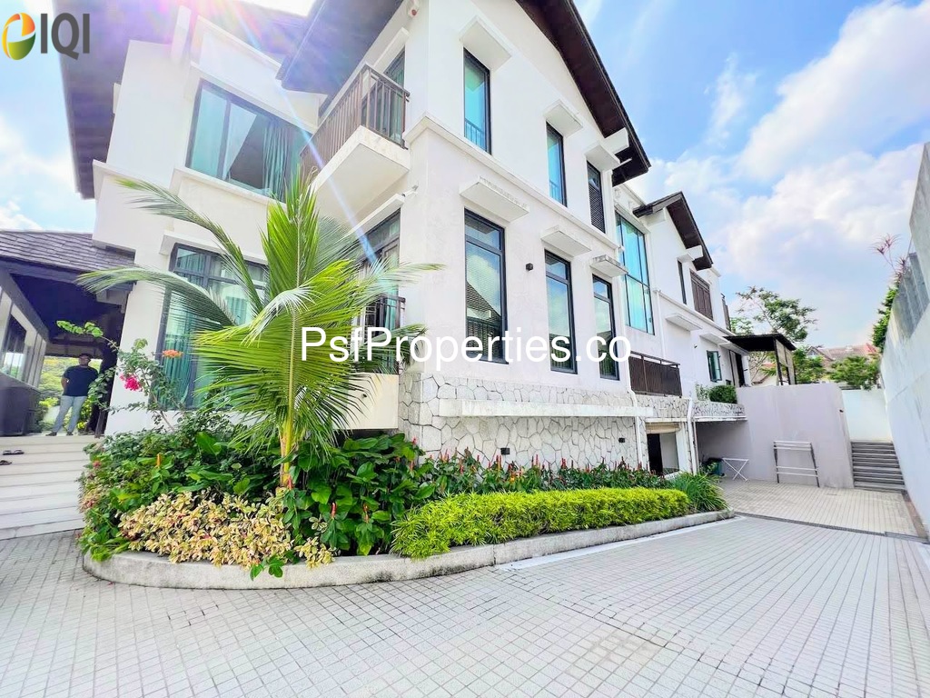 Primo 2 Bukit Jelutong image