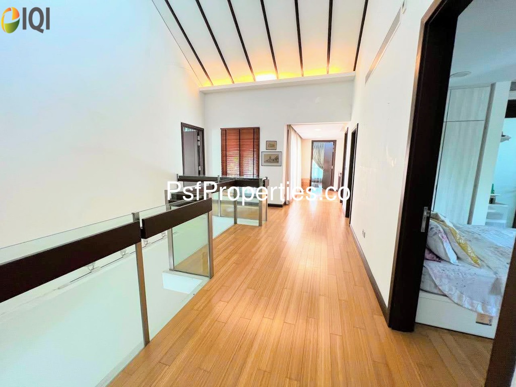 Primo 2 Bukit Jelutong image