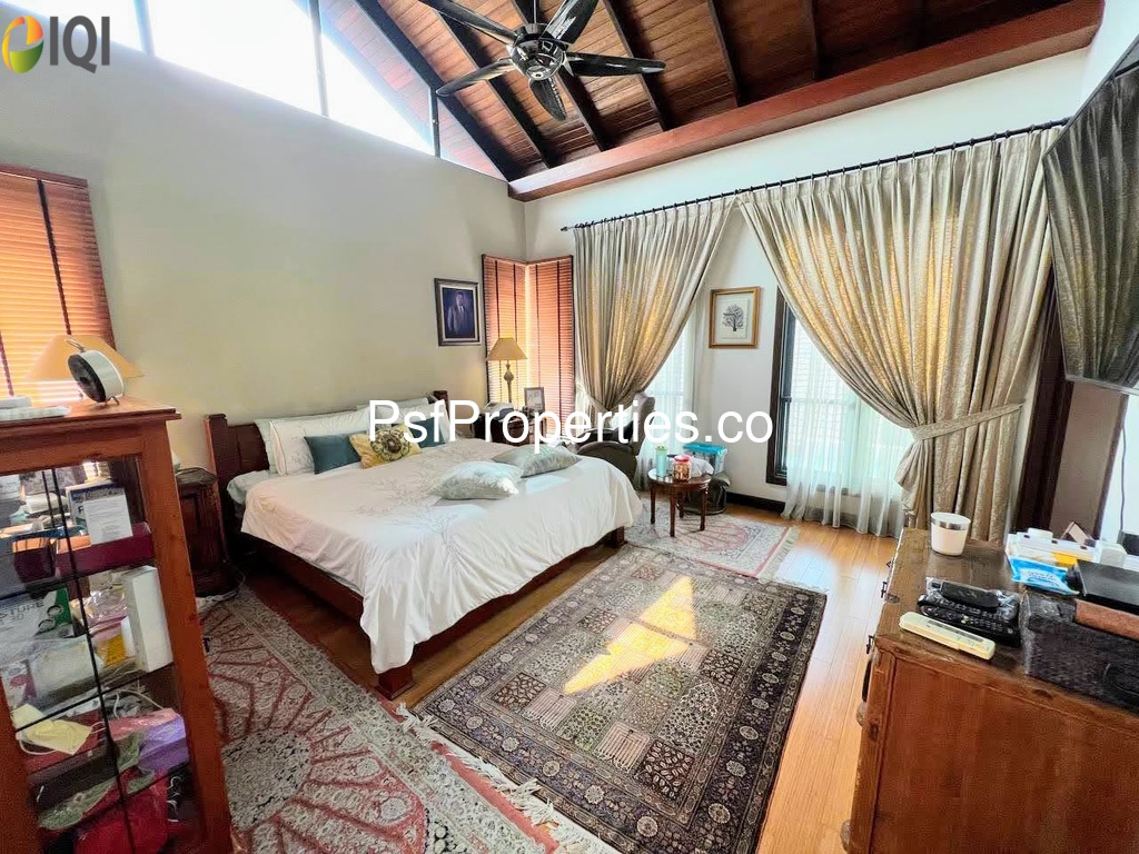 Primo 2 Bukit Jelutong image