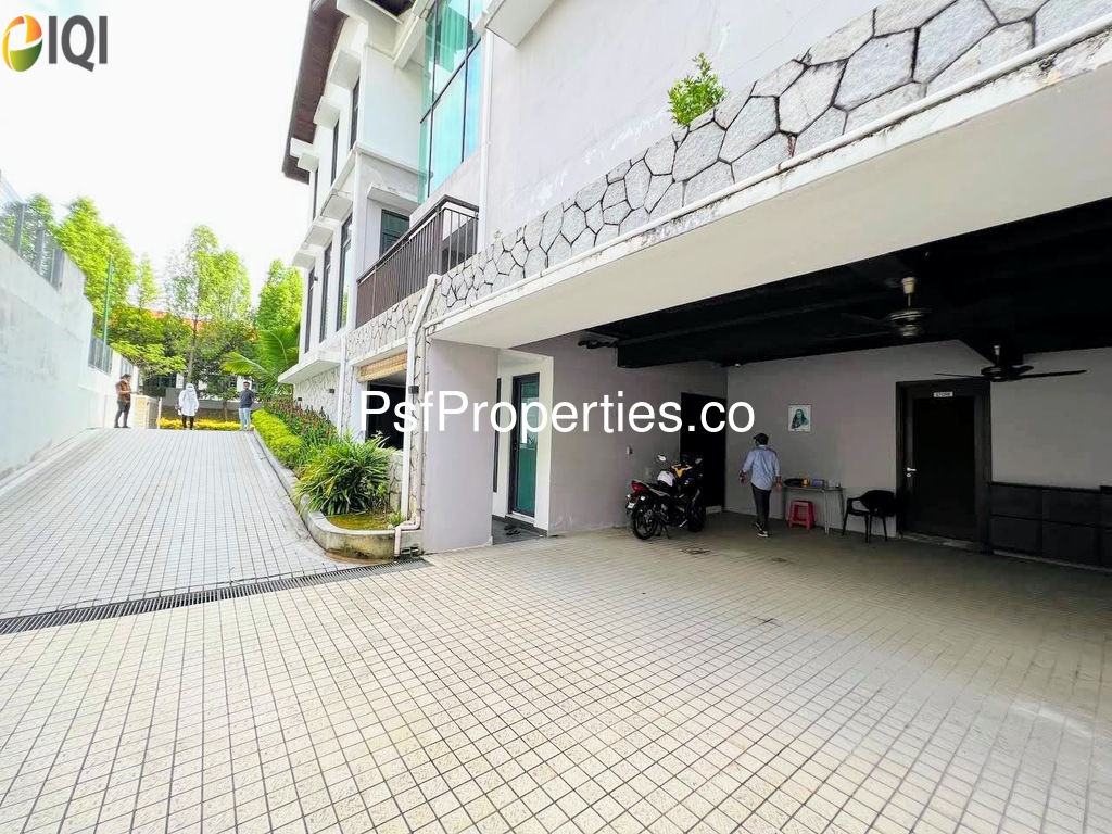 Primo 2 Bukit Jelutong image