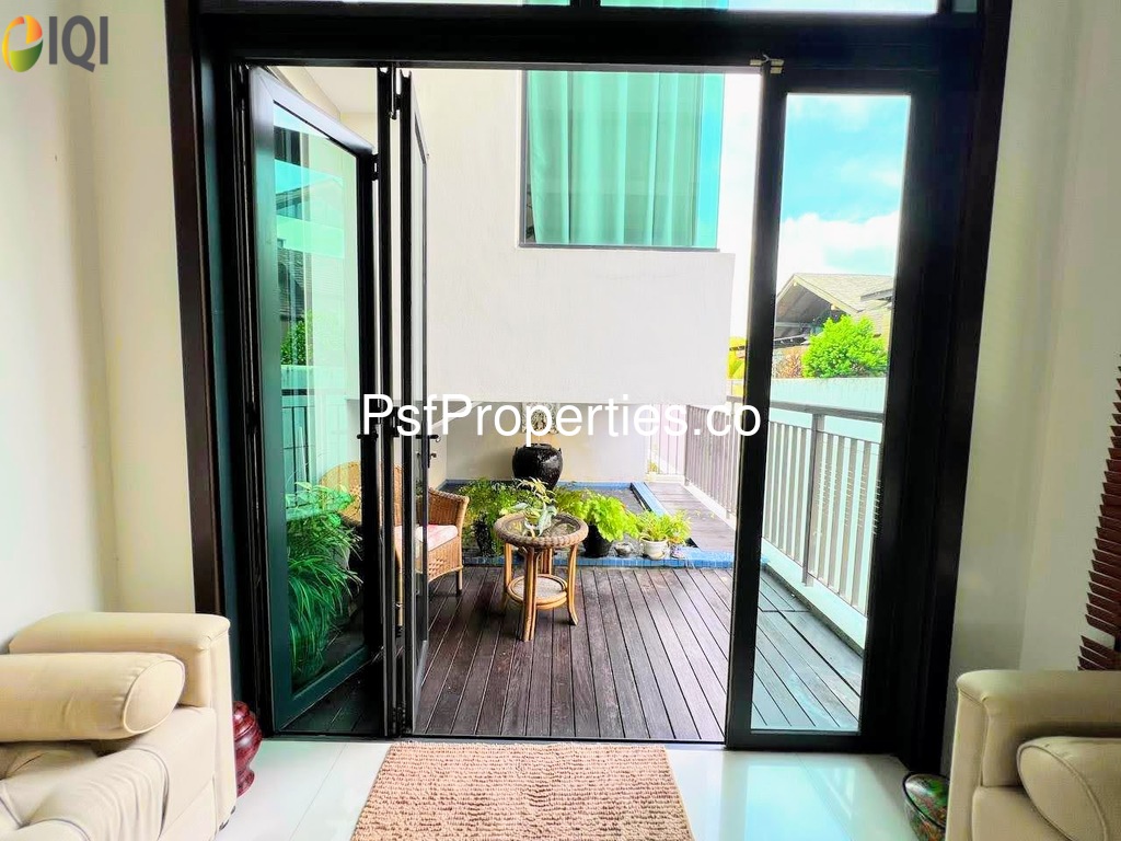 Primo 2 Bukit Jelutong image