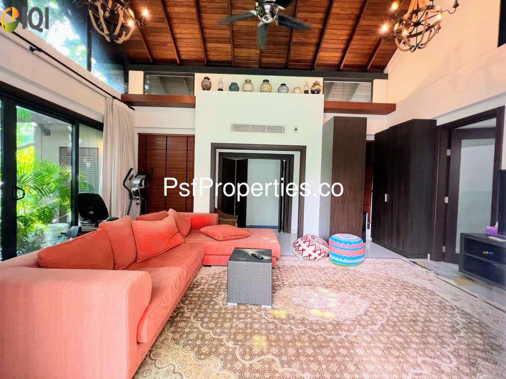 Primo 2 Bukit Jelutong image