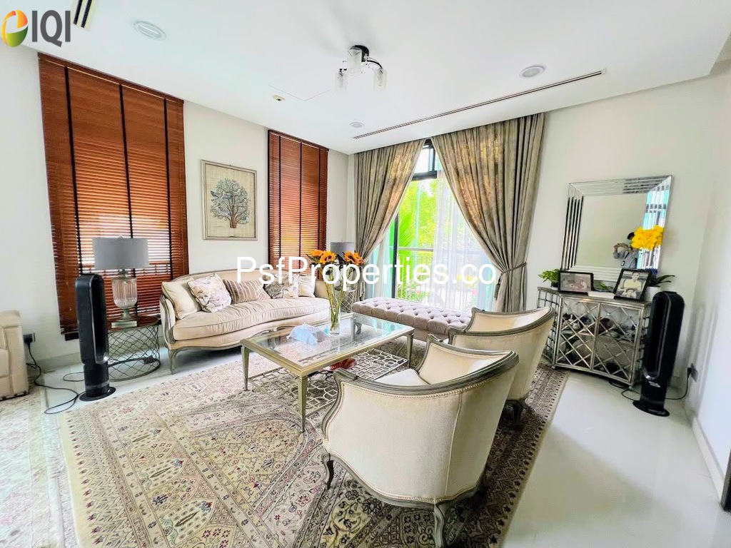 Primo 2 Bukit Jelutong image