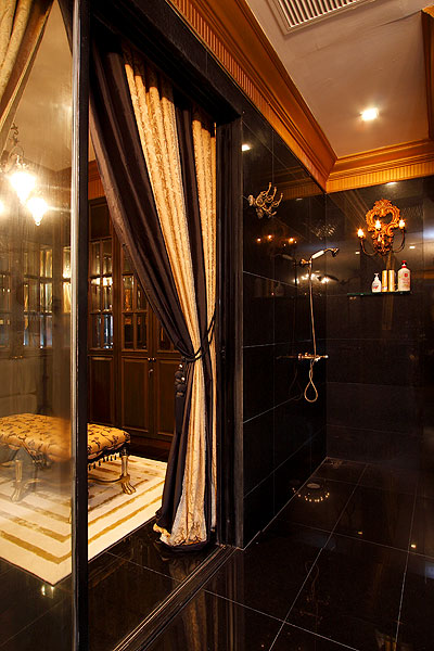 Absolute Beachfront Villa in Maikhao,Phuket (SUD-1133) image