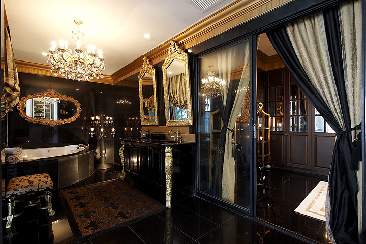 Absolute Beachfront Villa in Maikhao,Phuket (SUD-1133) image