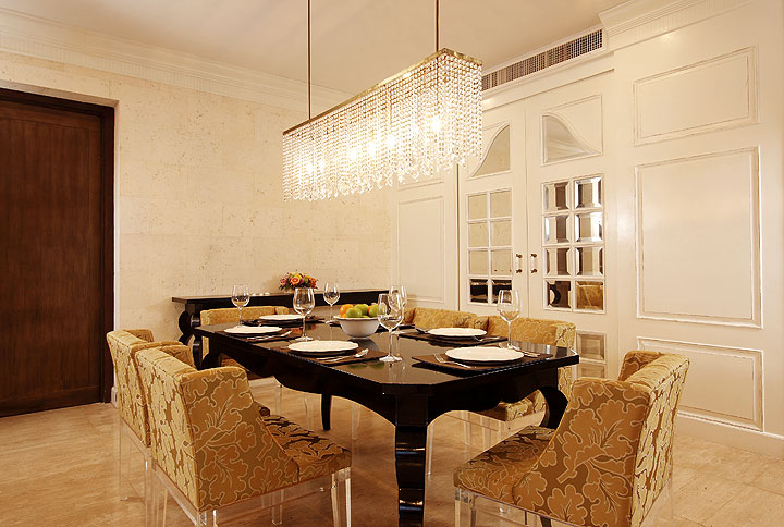 Absolute Beachfront Villa in Maikhao,Phuket (SUD-1133) image