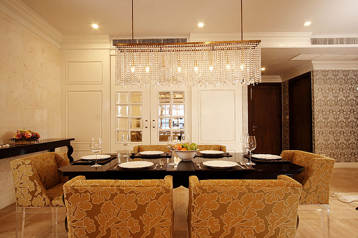 Absolute Beachfront Villa in Maikhao,Phuket (SUD-1133) image