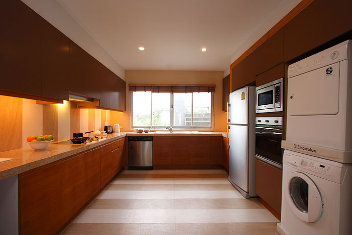 Absolute Beachfront Villa in Maikhao,Phuket (SUD-1133) image