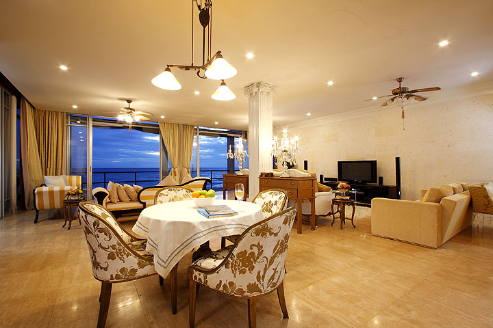 Absolute Beachfront Villa in Maikhao,Phuket (SUD-1133) image