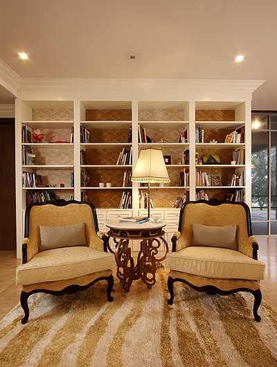 Absolute Beachfront Villa in Maikhao,Phuket (SUD-1133) image