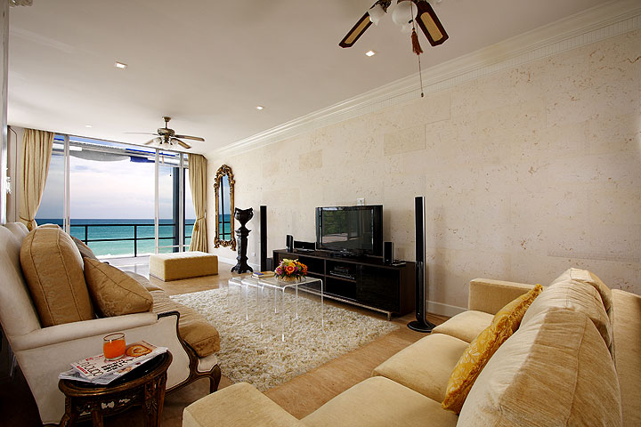 Absolute Beachfront Villa in Maikhao,Phuket (SUD-1133) image
