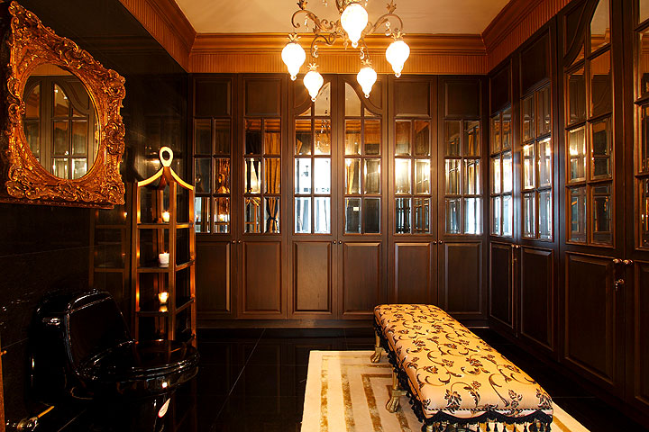 Absolute Beachfront Villa in Maikhao,Phuket (SUD-1133) image