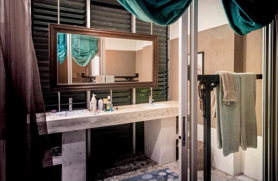 Absolute Beachfront Villa in Maikhao,Phuket (SUD-1133) image