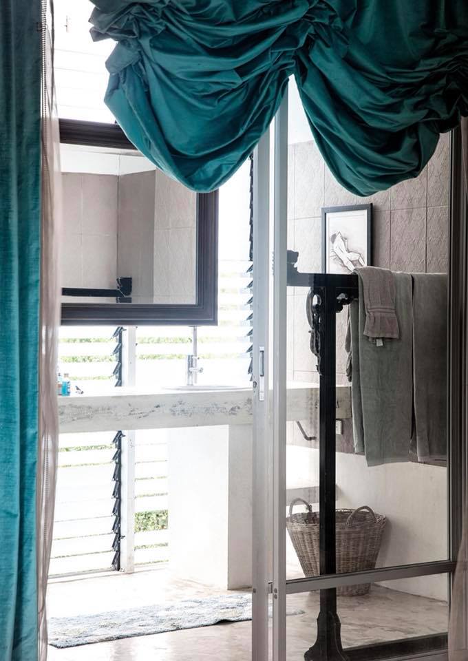 Absolute Beachfront Villa in Maikhao,Phuket (SUD-1133) image