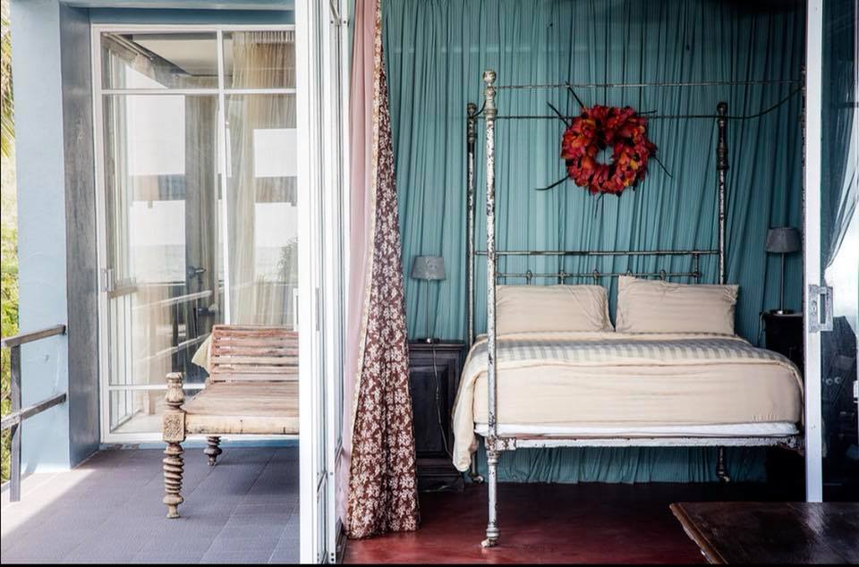 Absolute Beachfront Villa in Maikhao,Phuket (SUD-1133) image