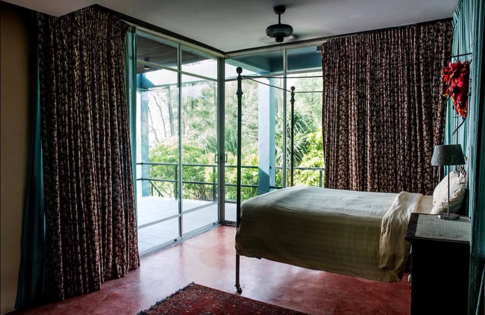 Absolute Beachfront Villa in Maikhao,Phuket (SUD-1133) image