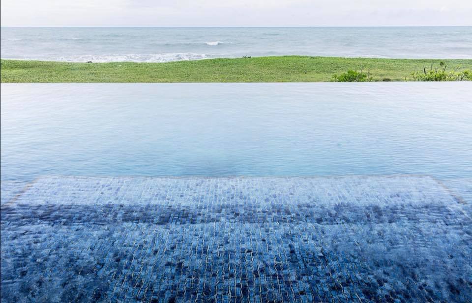 Absolute Beachfront Villa in Maikhao,Phuket (SUD-1133) image