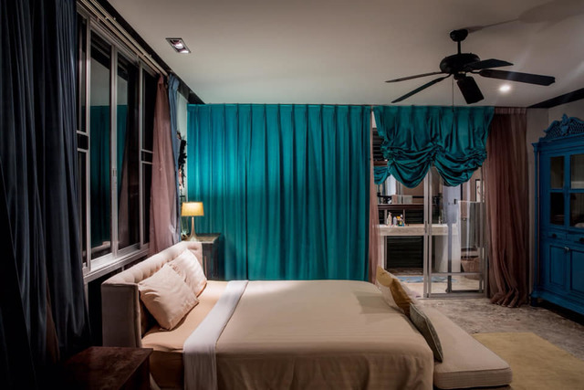 Absolute Beachfront Villa in Maikhao,Phuket (SUD-1133) image