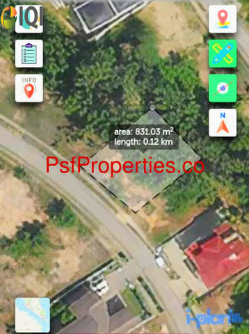 Cahaya SPK image
