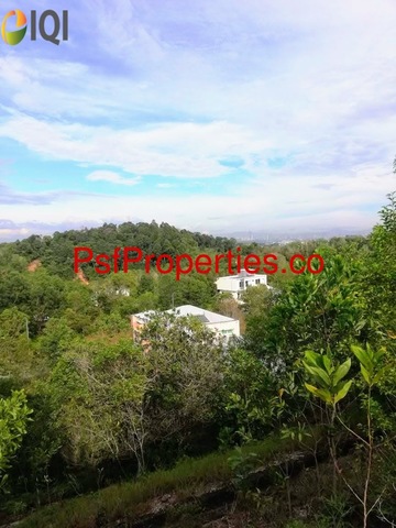 Cahaya SPK image