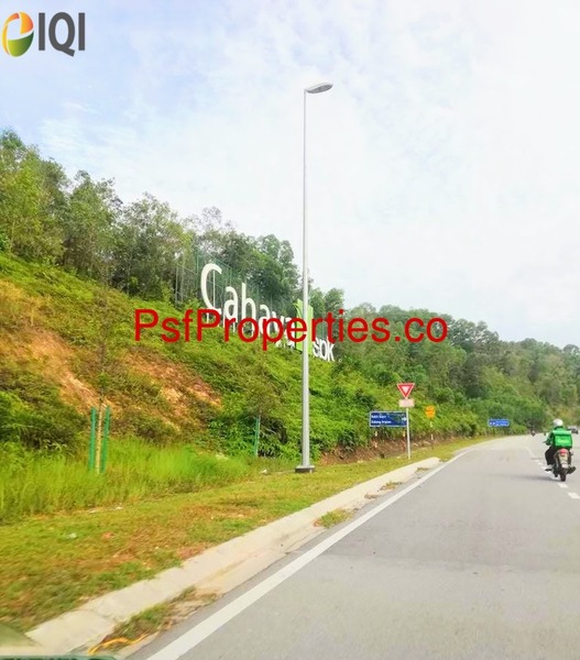 Cahaya SPK