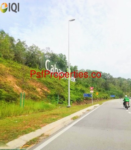 Cahaya SPK image