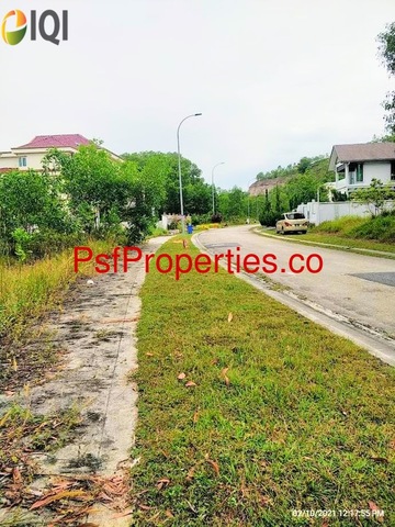 Cahaya SPK image