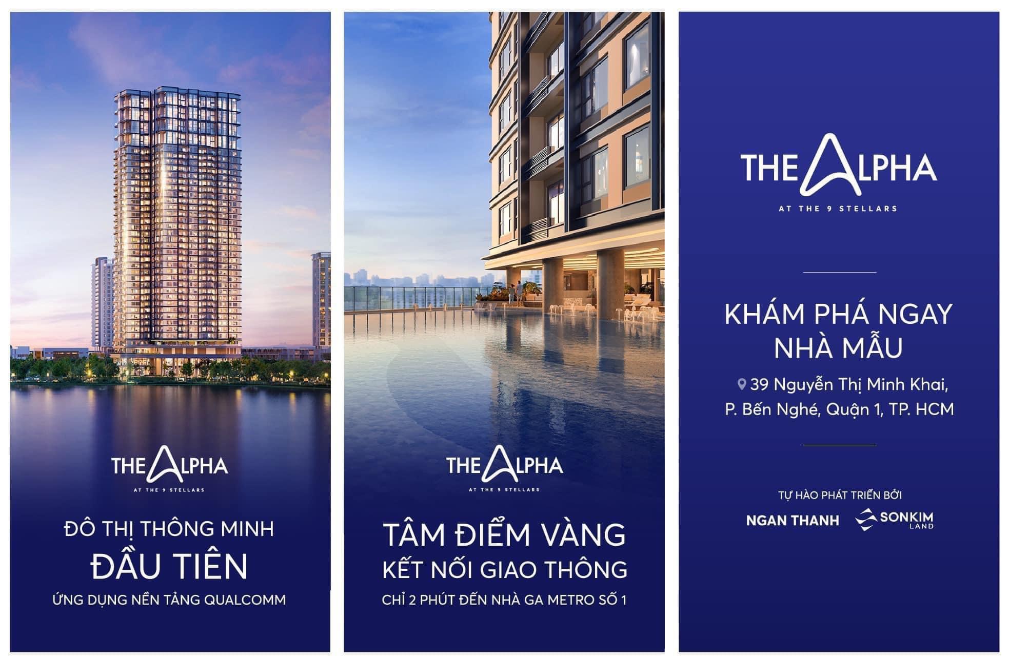 𝐓𝐇𝐄 𝟗 𝐒𝐓𝐄𝐋𝐋𝐀𝐑𝐒 - 𝐅𝐈𝐑𝐒𝐓 𝐒𝐌𝐀𝐑𝐓 𝐂𝐈𝐓𝐘 𝐖𝐈𝐓𝐇 𝟓𝐆 𝐍𝐄𝐓𝐖𝐎𝐑𝐊 𝐈𝐍 𝐓𝐇𝐄 𝐔𝐑𝐁𝐀𝐍 𝐌𝐀𝐍𝐀𝐆𝐄𝐌𝐄𝐍𝐓 𝐒𝐘𝐒𝐓𝐄𝐌 𝐈𝐍 𝐕𝐈𝐄𝐓𝐍𝐀𝐌 image