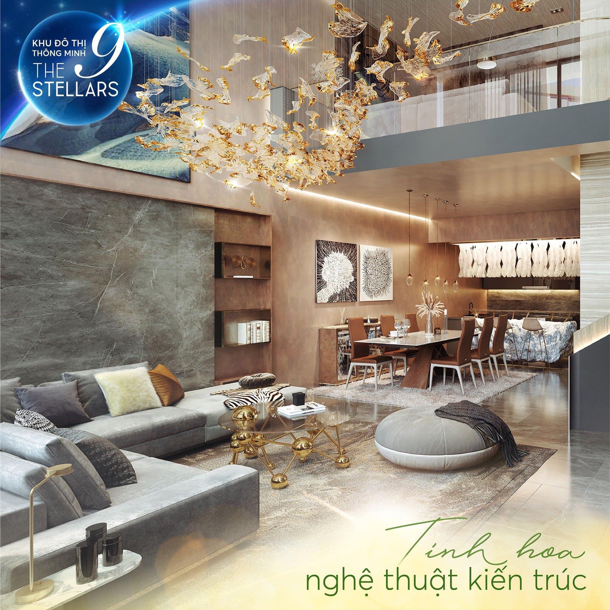 𝐓𝐇𝐄 𝟗 𝐒𝐓𝐄𝐋𝐋𝐀𝐑𝐒 - 𝐅𝐈𝐑𝐒𝐓 𝐒𝐌𝐀𝐑𝐓 𝐂𝐈𝐓𝐘 𝐖𝐈𝐓𝐇 𝟓𝐆 𝐍𝐄𝐓𝐖𝐎𝐑𝐊 𝐈𝐍 𝐓𝐇𝐄 𝐔𝐑𝐁𝐀𝐍 𝐌𝐀𝐍𝐀𝐆𝐄𝐌𝐄𝐍𝐓 𝐒𝐘𝐒𝐓𝐄𝐌 𝐈𝐍 𝐕𝐈𝐄𝐓𝐍𝐀𝐌 image