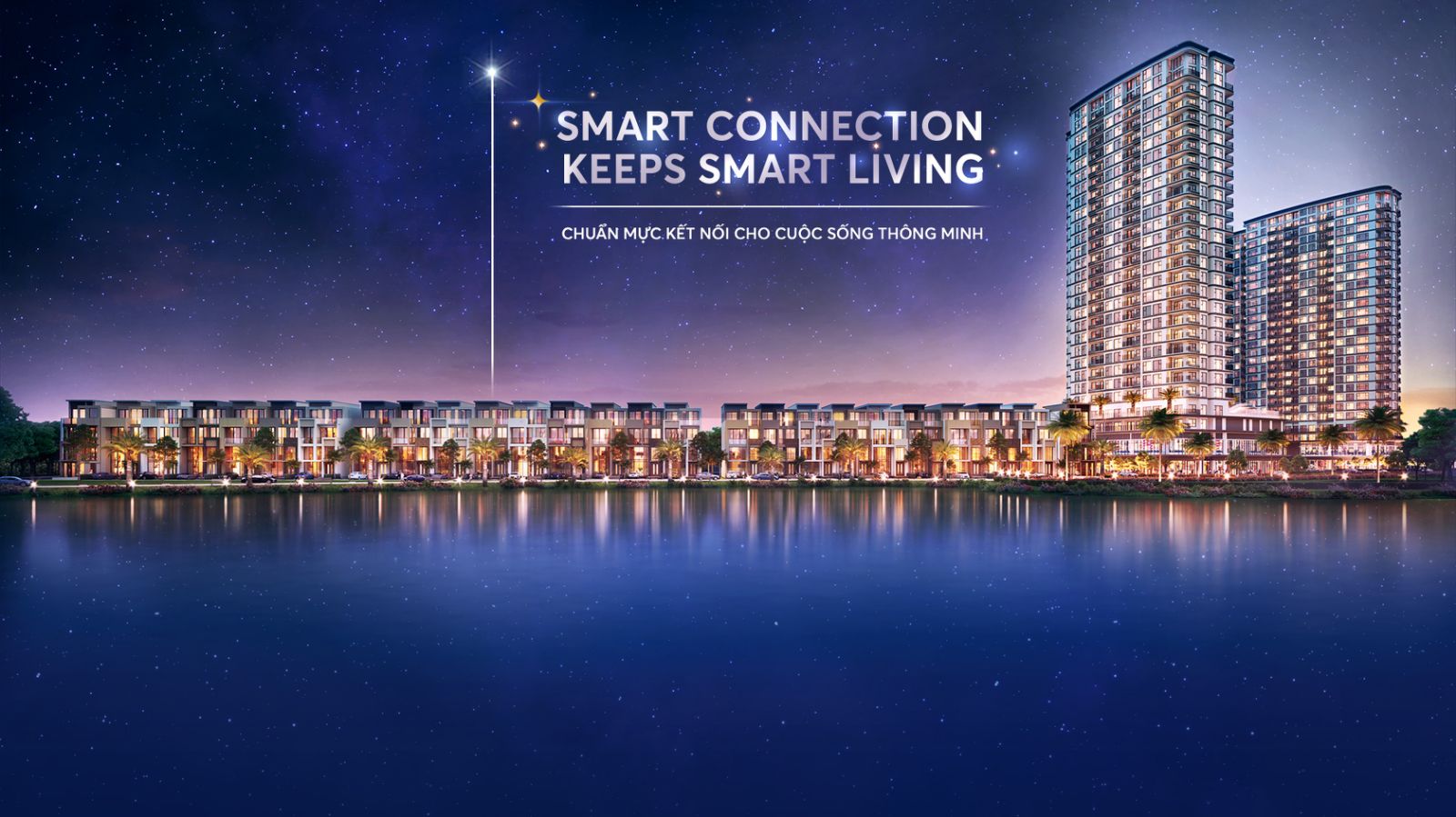 𝐓𝐇𝐄 𝟗 𝐒𝐓𝐄𝐋𝐋𝐀𝐑𝐒 - 𝐅𝐈𝐑𝐒𝐓 𝐒𝐌𝐀𝐑𝐓 𝐂𝐈𝐓𝐘 𝐖𝐈𝐓𝐇 𝟓𝐆 𝐍𝐄𝐓𝐖𝐎𝐑𝐊 𝐈𝐍 𝐓𝐇𝐄 𝐔𝐑𝐁𝐀𝐍 𝐌𝐀𝐍𝐀𝐆𝐄𝐌𝐄𝐍𝐓 𝐒𝐘𝐒𝐓𝐄𝐌 𝐈𝐍 𝐕𝐈𝐄𝐓𝐍𝐀𝐌 image