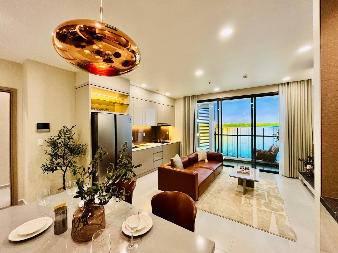 𝐌𝐓 𝐄𝐚𝐬𝐭𝐦𝐚𝐫𝐤 𝐂𝐢𝐭𝐲 quận 9 - Căn hộ giá tốt nhất khu vực, nhà xây xong và đã có sổ hồng, mua từ trực tiếp chủ đầu tư image