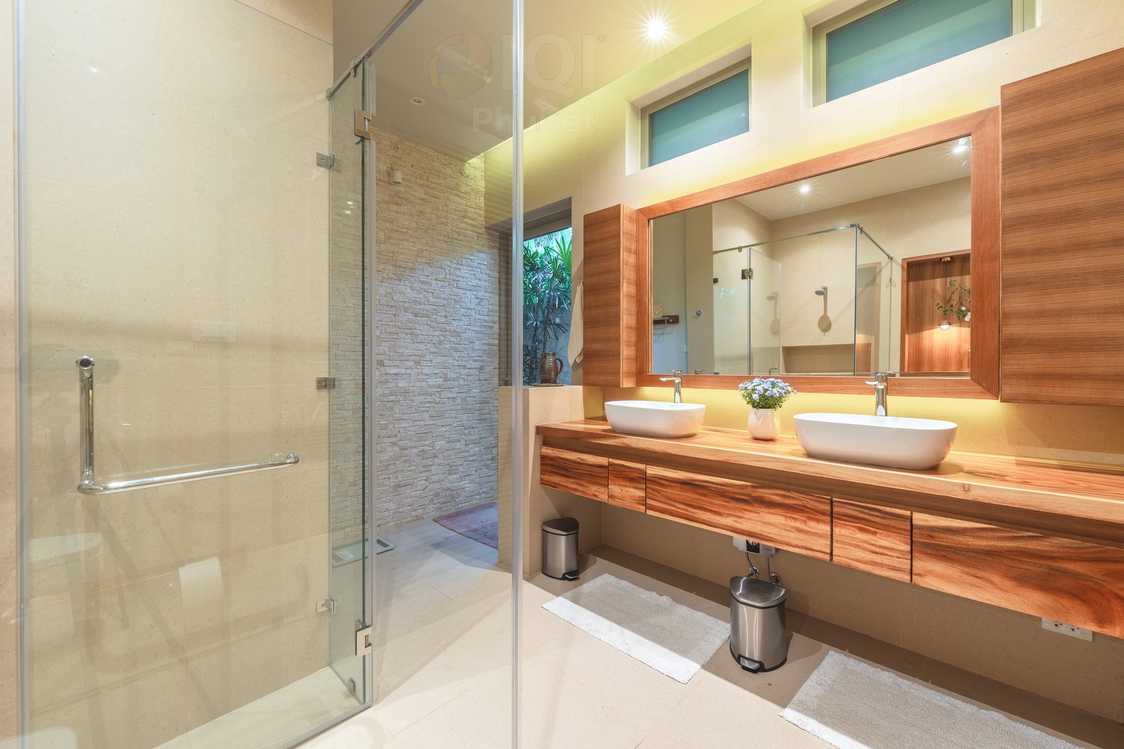 THAI STYLE RESIDENTIAL VILLA NEAR LAGUNA BEACH PHUKET FOR SALE (SUD-1134) image