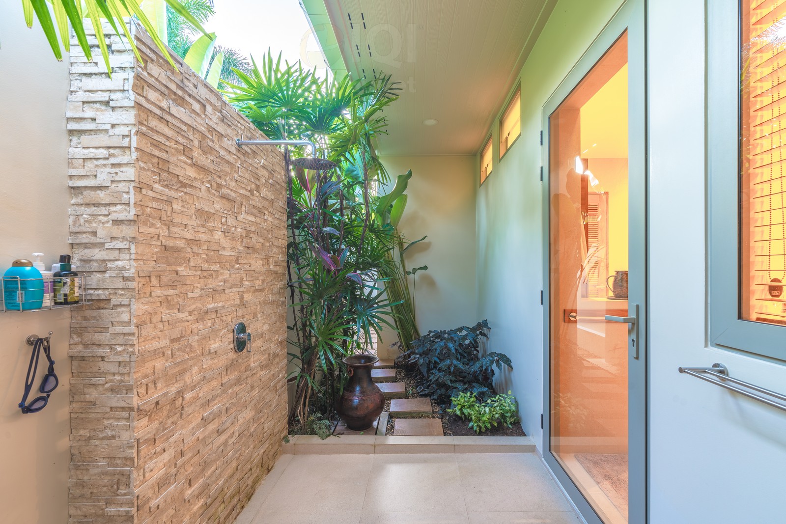 THAI STYLE RESIDENTIAL VILLA NEAR LAGUNA BEACH PHUKET FOR SALE (SUD-1134) image