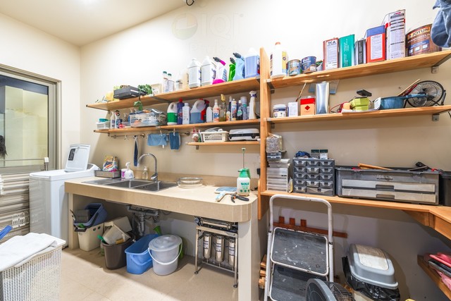 THAI STYLE RESIDENTIAL VILLA NEAR LAGUNA BEACH PHUKET FOR SALE (SUD-1134) image