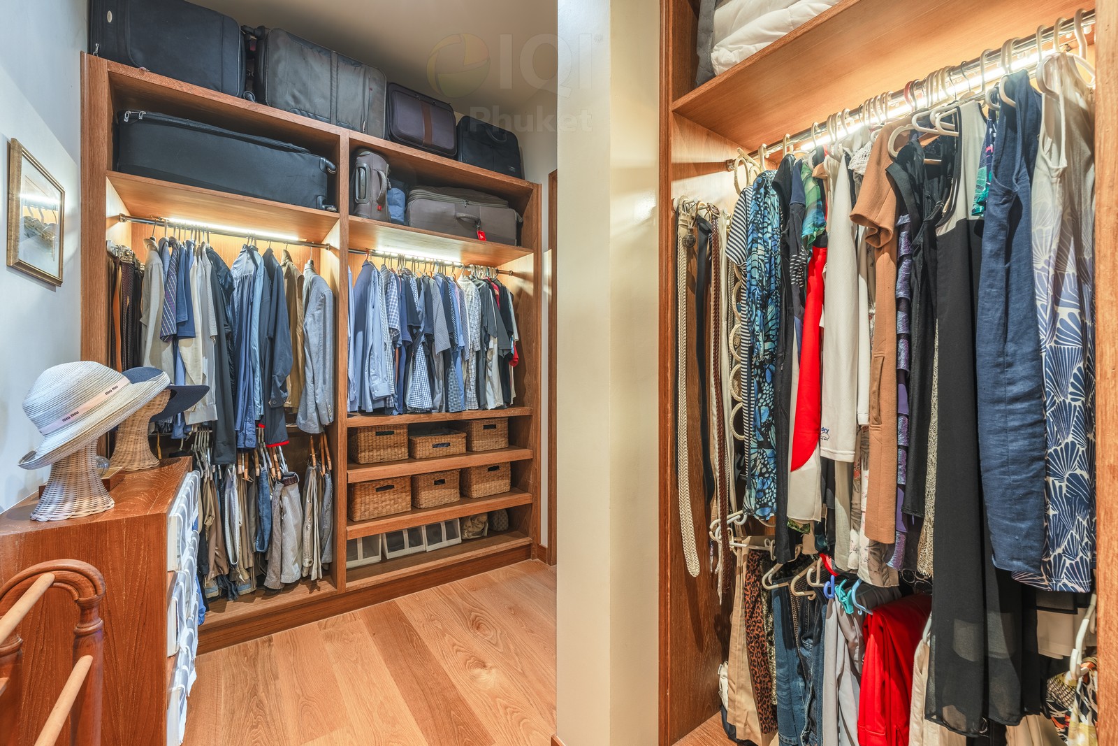 THAI STYLE RESIDENTIAL VILLA NEAR LAGUNA BEACH PHUKET FOR SALE (SUD-1134) image