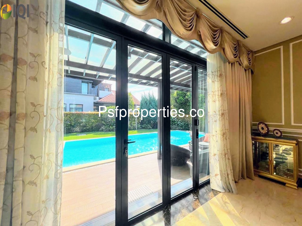 Primo Bukit Jelutong image