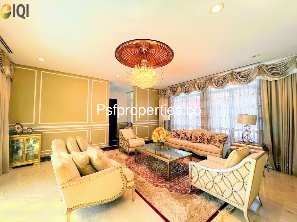 Primo Bukit Jelutong image