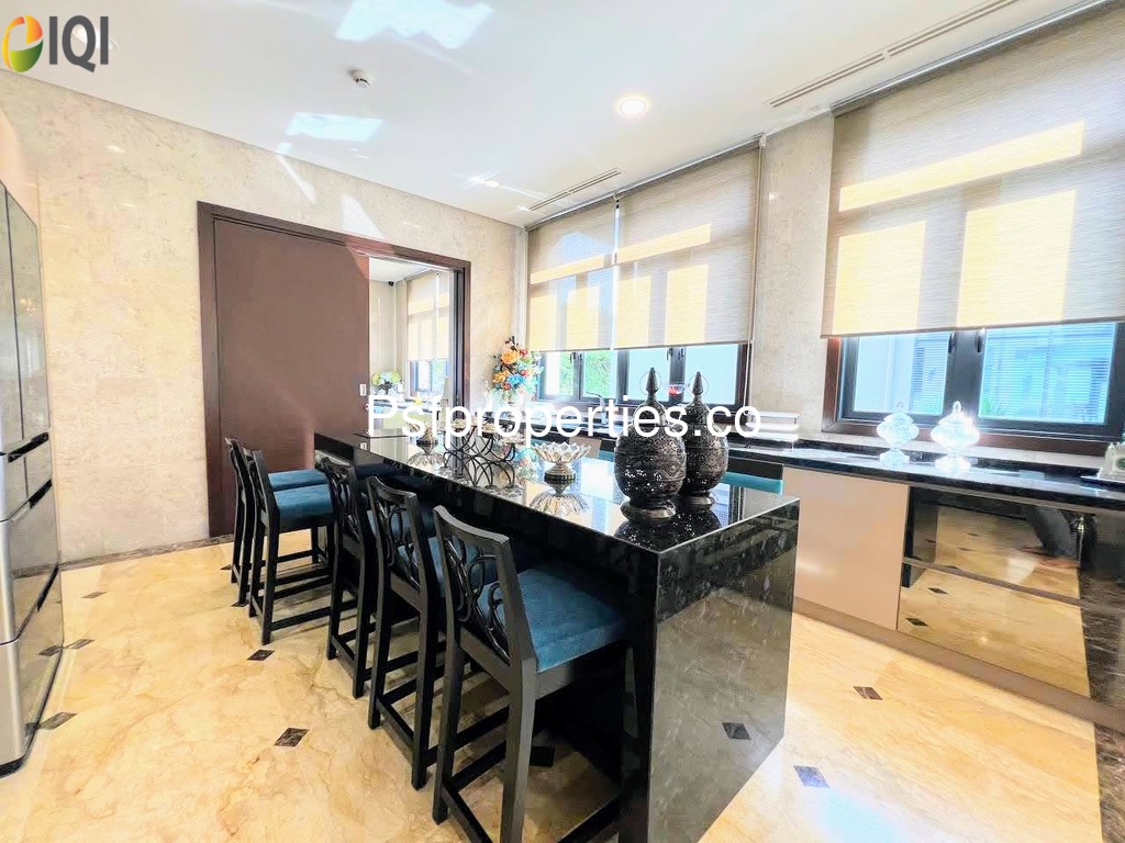 Primo Bukit Jelutong image