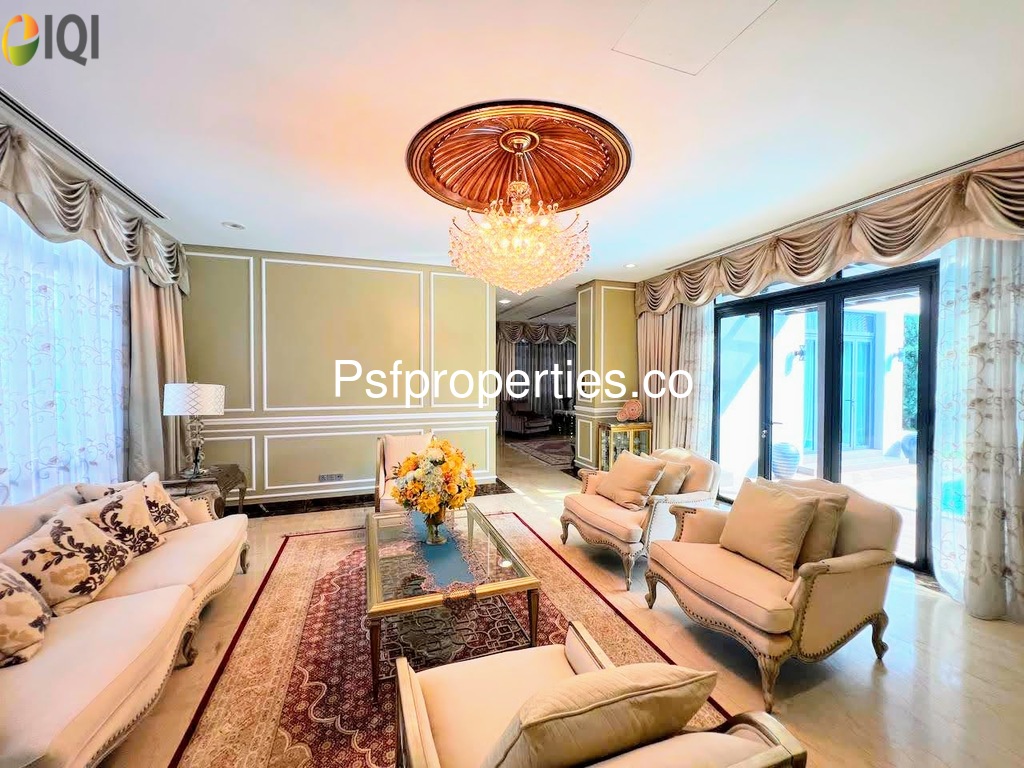 Primo Bukit Jelutong image