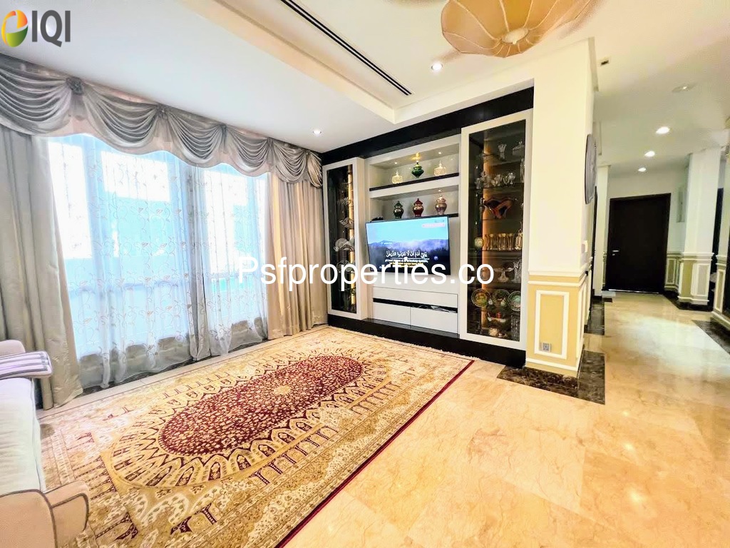 Primo Bukit Jelutong image