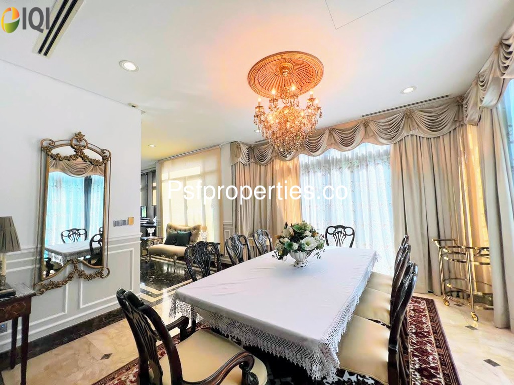 Primo Bukit Jelutong image