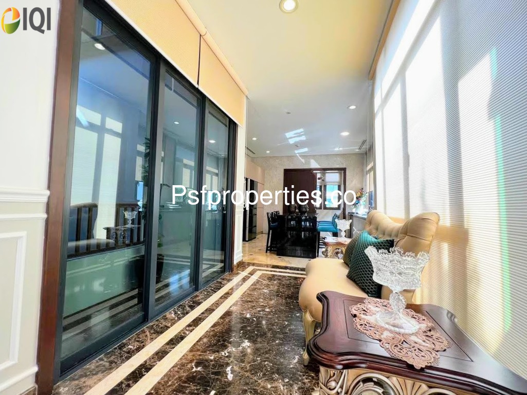 Primo Bukit Jelutong image