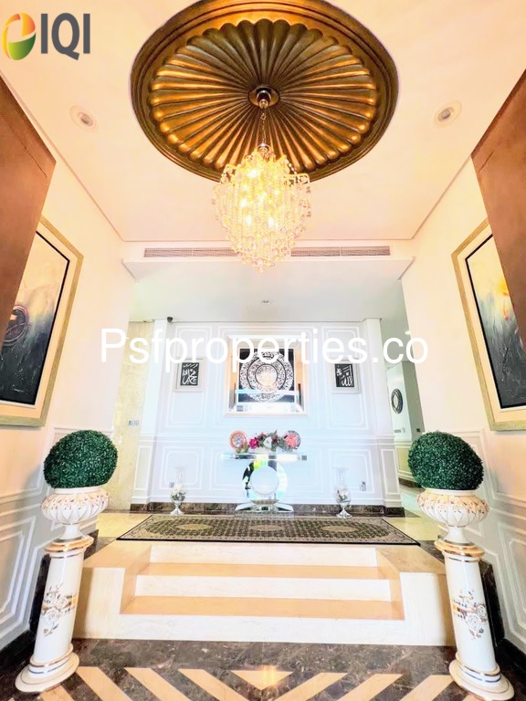 Primo Bukit Jelutong image