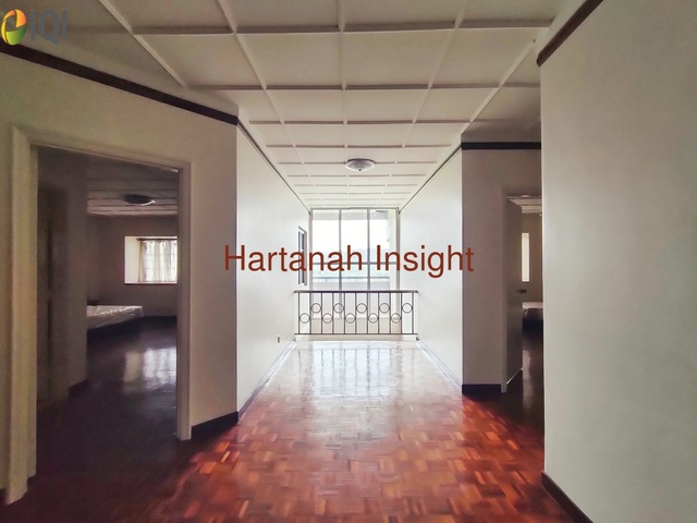 Menara Mutiara Ampang image