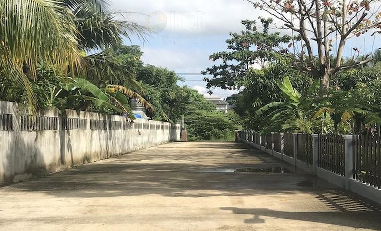 Five Bedrooms Plus TROPICAL RESORT FOR SALE near Natai Beach, Khok Kloi, Phang Nga(SUD-1135) image