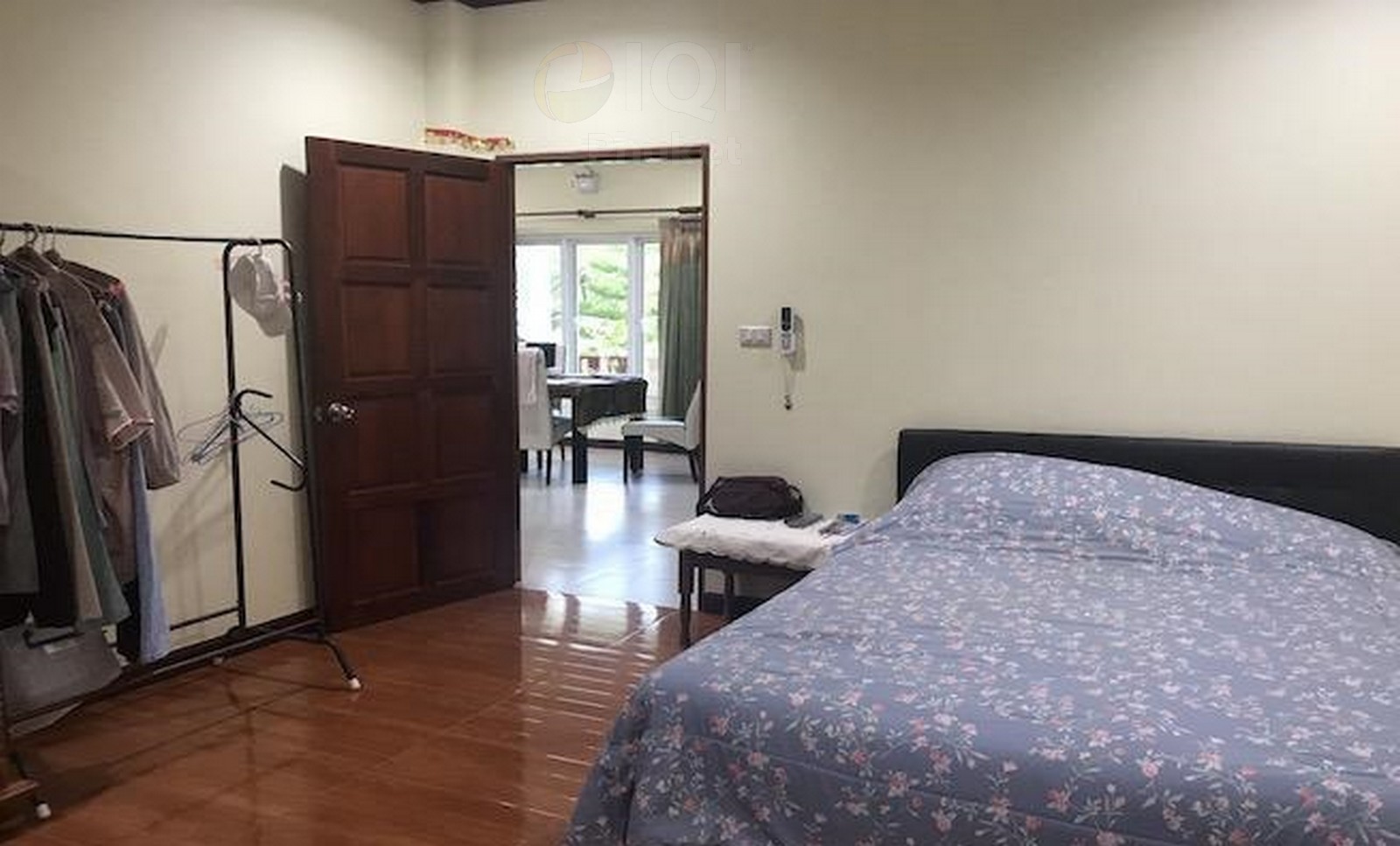 Five Bedrooms Plus TROPICAL RESORT FOR SALE near Natai Beach, Khok Kloi, Phang Nga(SUD-1135) image